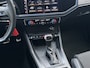 Audi Q3 45 TFSI e S edition