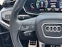 Audi Q3 45 TFSI e S edition