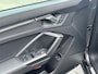 Audi Q3 45 TFSI e S edition
