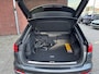 Audi Q3 45 TFSI e S edition