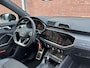 Audi Q3 45 TFSI e S edition
