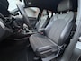 Audi Q3 45 TFSI e S edition