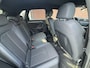 Audi Q3 45 TFSI e S edition