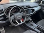Audi Q3 45 TFSI e S edition