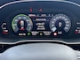Audi Q3 45 TFSI e S edition