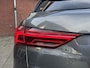 Audi Q3 45 TFSI e S edition