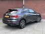 Audi Q3 45 TFSI e S edition