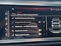 Audi Q3 45 TFSI e S edition