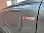 Audi Q3 45 TFSI e S edition