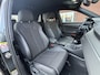 Audi Q3 45 TFSI e S edition