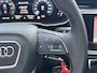 Audi Q3 45 TFSI e S edition