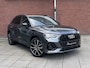 Audi Q3 45 TFSI e S edition