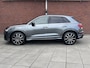 Audi Q3 45 TFSI e S edition