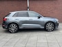 Audi Q3 45 TFSI e S edition