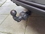 Audi Q3 45 TFSI e S edition