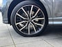 Audi Q3 45 TFSI e S edition