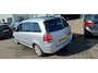 Opel Zafira 2.2 Temptation apk 03-03-2027/export/Lees advertentie!