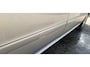 Opel Zafira 2.2 Temptation apk 03-03-2027/export/Lees advertentie!