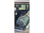 Opel Zafira 2.2 Temptation apk 03-03-2027/export/Lees advertentie!