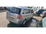 Opel Zafira 2.2 Temptation apk 03-03-2027/export/Lees advertentie!