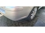 Opel Zafira 2.2 Temptation apk 03-03-2027/export/Lees advertentie!