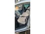 Opel Zafira 2.2 Temptation apk 03-03-2027/export/Lees advertentie!