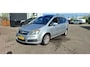 Opel Zafira 2.2 Temptation apk 03-03-2027/export/Lees advertentie!