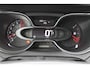 Renault Captur 1.2 TCe 120 PK Barista | Automaat | Stoelverwarming voor  | lederen bekleding | Camera achter |