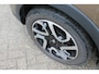 Renault Captur 1.2 TCe 120 PK Barista | Automaat | Stoelverwarming voor  | lederen bekleding | Camera achter |