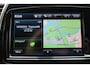 Renault Captur 1.2 TCe 120 PK Barista | Automaat | Stoelverwarming voor  | lederen bekleding | Camera achter |