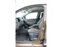 Renault Captur 1.2 TCe 120 PK Barista | Automaat | Stoelverwarming voor  | lederen bekleding | Camera achter |
