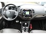 Renault Captur 1.2 TCe 120 PK Barista | Automaat | Stoelverwarming voor  | lederen bekleding | Camera achter |