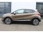 Renault Captur 1.2 TCe 120 PK Barista | Automaat | Stoelverwarming voor  | lederen bekleding | Camera achter |
