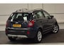 Opel Antara 2.4i 16V Enjoy 1e Eigenaar Trekhaak Nieuwe APK Garantie