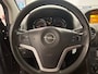 Opel Antara 2.4i 16V Enjoy 1e Eigenaar Trekhaak Nieuwe APK Garantie
