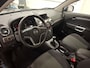 Opel Antara 2.4i 16V Enjoy 1e Eigenaar Trekhaak Nieuwe APK Garantie