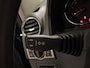 Opel Antara 2.4i 16V Enjoy 1e Eigenaar Trekhaak Nieuwe APK Garantie
