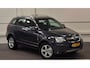 Opel Antara 2.4i 16V Enjoy 1e Eigenaar Trekhaak Nieuwe APK Garantie