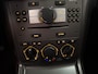 Opel Antara 2.4i 16V Enjoy 1e Eigenaar Trekhaak Nieuwe APK Garantie