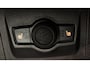 Opel Antara 2.4i 16V Enjoy 1e Eigenaar Trekhaak Nieuwe APK Garantie