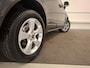 Opel Antara 2.4i 16V Enjoy 1e Eigenaar Trekhaak Nieuwe APK Garantie