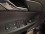 Opel Antara 2.4i 16V Enjoy 1e Eigenaar Trekhaak Nieuwe APK Garantie
