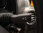 Opel Antara 2.4i 16V Enjoy 1e Eigenaar Trekhaak Nieuwe APK Garantie