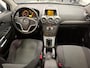 Opel Antara 2.4i 16V Enjoy 1e Eigenaar Trekhaak Nieuwe APK Garantie