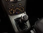 Opel Antara 2.4i 16V Enjoy 1e Eigenaar Trekhaak Nieuwe APK Garantie
