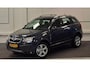 Opel Antara 2.4i 16V Enjoy 1e Eigenaar Trekhaak Nieuwe APK Garantie