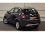 Opel Antara 2.4i 16V Enjoy 1e Eigenaar Trekhaak Nieuwe APK Garantie