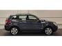 Opel Antara 2.4i 16V Enjoy 1e Eigenaar Trekhaak Nieuwe APK Garantie
