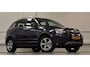 Opel Antara 2.4i 16V Enjoy 1e Eigenaar Trekhaak Nieuwe APK Garantie