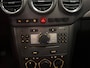Opel Antara 2.4i 16V Enjoy 1e Eigenaar Trekhaak Nieuwe APK Garantie
